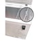 Level Sense Freezer Alarm, Wi-Fi Enabled, Real Time Refrigerator Temperature Monitoring, 4 Foot. Sensor LS-SENTRY-120V-FREEZER-4FT-RAW - alternate 4